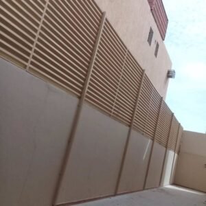 سواتر شرائح 