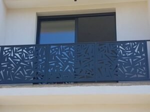 سواتر مودرن 